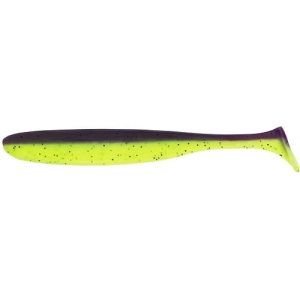 Select Easy Shad 5 Col.201 5pc