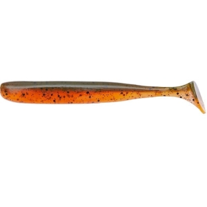 Select Easy Shad 5 Col.217 5pc