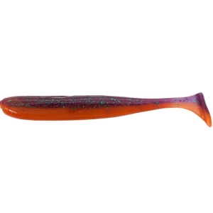 Select Easy Shad 5 Col.277 5pc