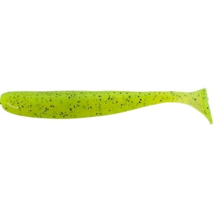 Select Easy Shad 3.5 Col.072 5pc
