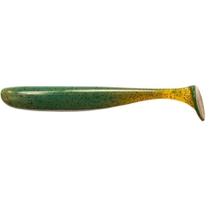 Select Easy Shad 5 Col.087 5pc