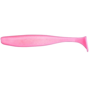 Select Easy Shad 3.5 Col.PA44 5pc