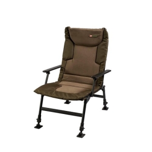 JRC Defender II Armleuning Stoel