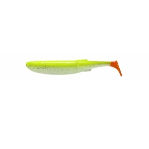 SG Craft Bleak 8.5cm 4.2g Lemon Flash FireTail 1pc