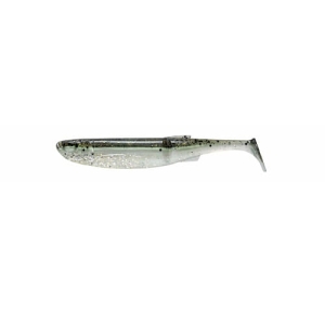 SG Craft Bleak 8.5cm 4.2g Holo Baitfish 1pc