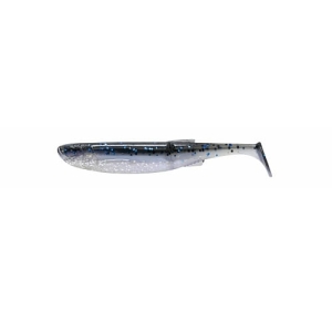 SG Craft Bleak 8.5cm 4.2g Roach 1pc