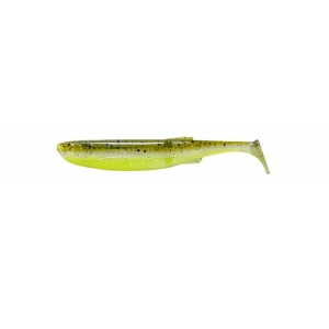 SG Craft Bleak 10cm 6.8g Green Pearl Yellow 1pc