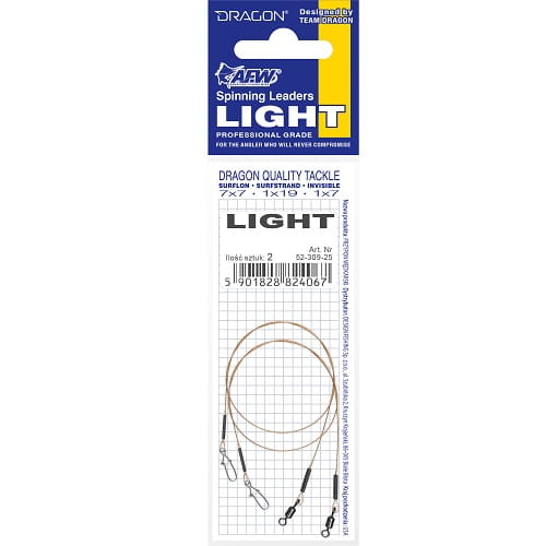 Light-Surflon-1x7.jpg