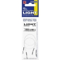 surflon-light.jpg