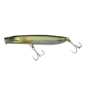 Berkley DEX Strider 12cm Ayu 20g