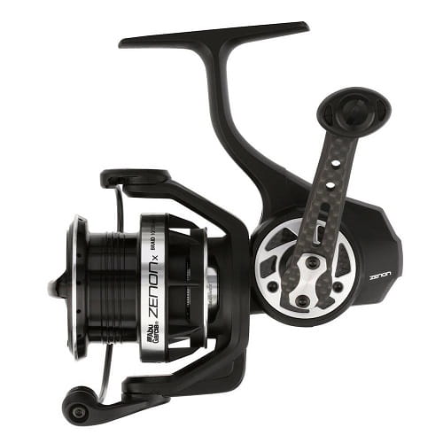 /environment/cache/images/productGfx_109828_700_700/Kolowrotek-Abu-Garcia-Zenon-X.2.jpg