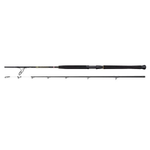 Penn WRATH II BOAT 702 213cm 20-30lb 2pc