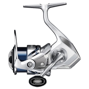 Shimano FM 1000 