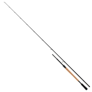 Hengel Daiwa DW Pro Staff 2.10m 14-35g 1+1 S