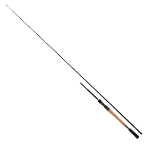 Daiwa DW Pro Staff 2.10m 14-35g 1+1 C hengel