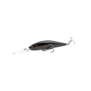 Yasei Trigger Twitch SP 120mm Black