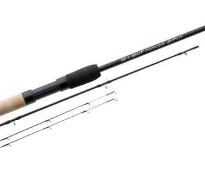 Flagman S-Light Picker 3,0m 40g 2+2pc