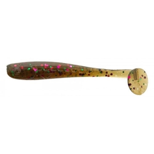 LUCKY JOHN PRO BABY ROCKFISH 1,4" Col.S21 20pc.