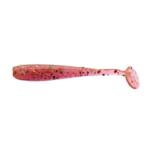 LUCKY JOHN PRO BABY ROCKFISH 1,4" Col.S14 20pc.