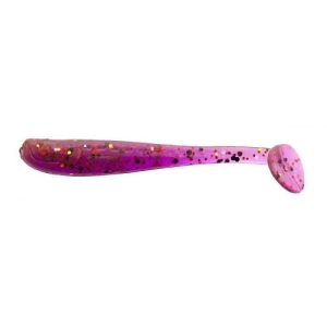 LUCKY JOHN PRO BABY ROCKFISH 1,4" Col.S13 20pc.