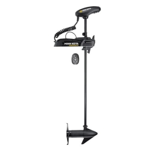 Minn Kota Powerdrive 45MR/45LBS 54"