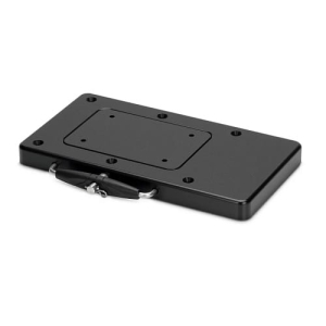 Minn Kota composiet snelsluitingshandvat PowerDrive