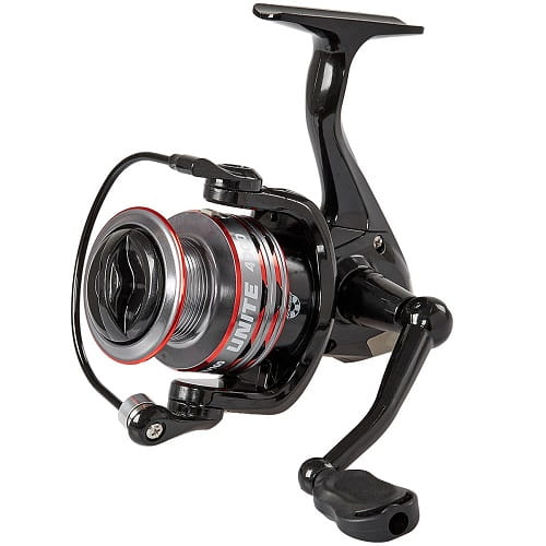 /environment/cache/images/productGfx_110030_700_700/Favorite-X-Fish-Unite..jpg