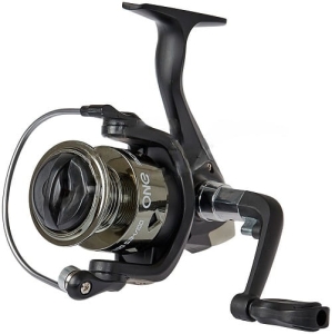 X-Fish 6000 1BB