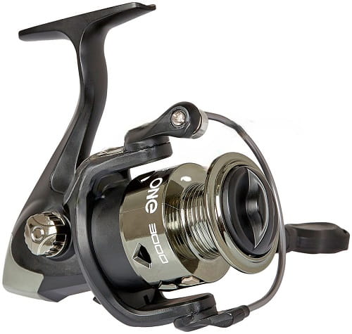 /environment/cache/images/productGfx_110087_700_700/Favorite-X-Fish-One.1.jpg
