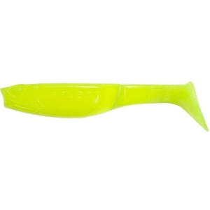 Select Boozer 4 col.045 3pc