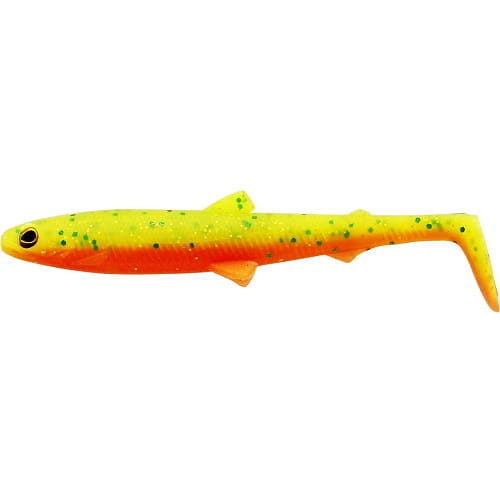 BullTeez Shadtail Green Tomato 1szt.jpg