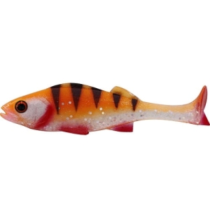 Westin Original Perch 18cm Orange Perch 61g 1pc