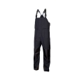Westin W6 Spodnie RAIN BIB M STEEL BLACK.jpg