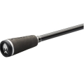 W2 Light Softlure 2.jpg