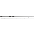 W2 Light Softlure.jpg