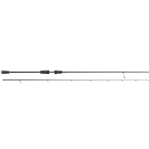 /environment/cache/images/productGfx_110295_700_700/W2-Light-Softlure.jpg
