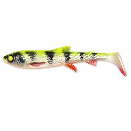 SG 3D Whitefish Shad Lemon Tiger 1szt.jpg
