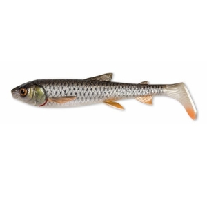 SG 3D Whitefish Shad 20cm 62g Roach 1pc