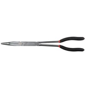 Fox Rage Power Grip Pliers 33cm