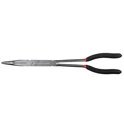Szczypce Fox Rage Power Grip Pliers 33cm.jpg
