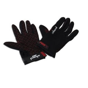 Fox Rage Gloves XL