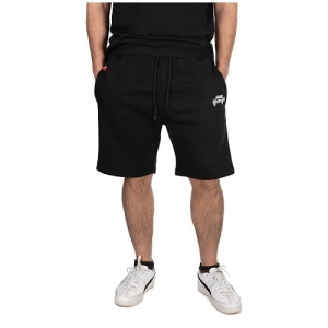 Fox Ragewear Shorts Maat.L