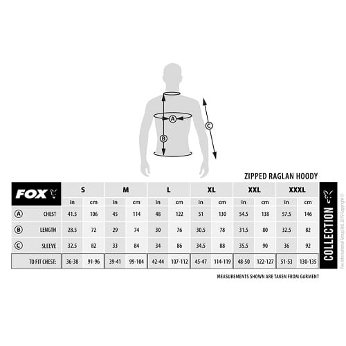 /environment/cache/images/productGfx_110603_700_700/Bluza-Fox-Collection-LW-Hoody-Black-Orange-2.jpg