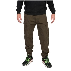 Fox Collectie LW Cargo Broek G&B Maat XXL