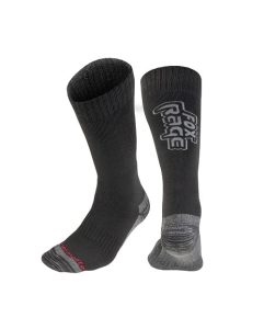 Fox Rage Thermolite Socks Maat.40-43