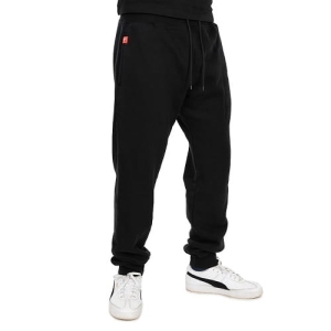 Fox Rage Ragewear Joggerbroek Maat M