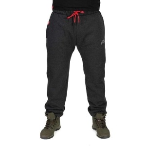 Fox Rage Sherpa Jogger Broek Maat XXXL