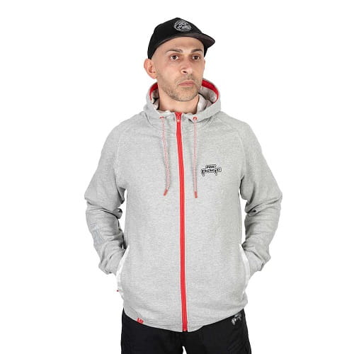/environment/cache/images/productGfx_110781_700_700/Bluza-Fox-Rage-Voyager-Hoody-Light-Grey.jpg