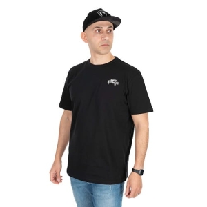 Fox Ragewear T-Shirt maat L
