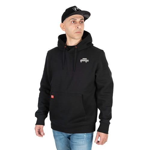 /environment/cache/images/productGfx_110810_700_700/Bluza-Fox-Rage-Ragewear-Hoody.jpg